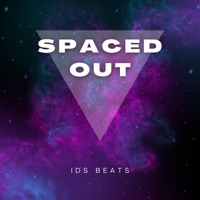 Spaced Out - IDS