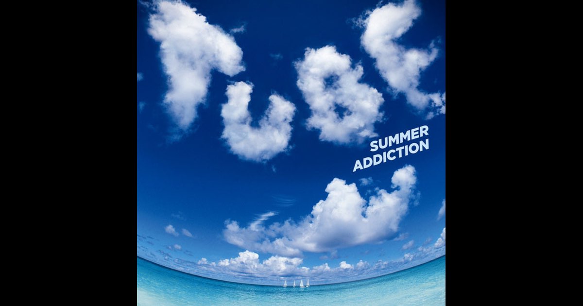 大学 兄弟割引 SUMMER ADDICTION - TUBEのアルバム - Apple Music 邦楽