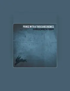 Poslechněte si interpreta Sintax the Terrific, sledujte hudební videa, přečtěte si životopis, podívejte se na data turné a další informace.