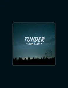 Ascolta DOHA, guarda video musicali, leggi la biografia, vedi le date del tour & altro!