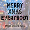 Merry Xmas Everybody - Single