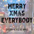 Merry Xmas Everybody