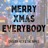 Merry Xmas Everybody