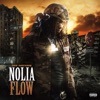 Nolia Flow - Single