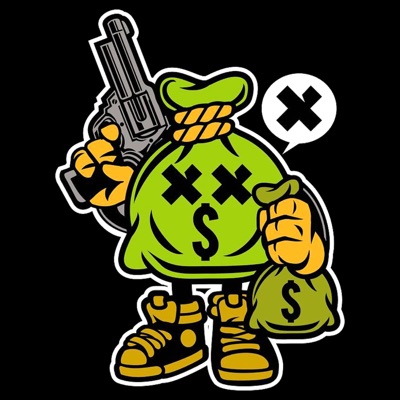 Ran It Up Fast (feat. SOE Dolo) - Single