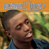 Romain Virgo - Romain Virgo