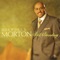 Be Blessed - Bishop Paul S. Morton, Sr. lyrics