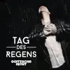 Tag Des Regens