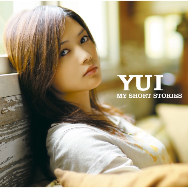 ミュージック YUI [HOTEL HOLIDAYS IN THE SUN] YUI - Holidays in the Sun - Amazon.com Music
