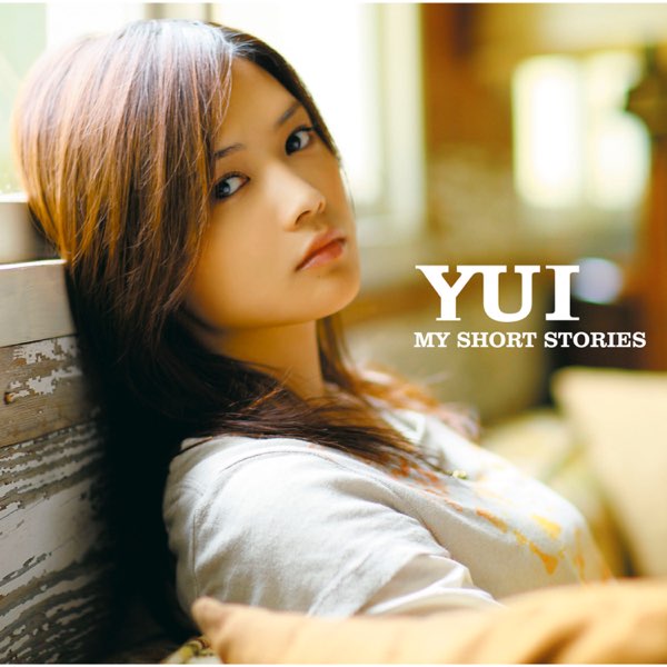It's happy line - Song by Yui For Kaoru Amane - Apple Music