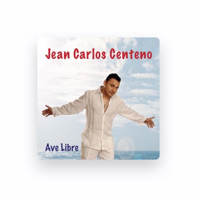 Listen to Jean Carlos Centeno, watch music videos, read bio, see tour dates & more!