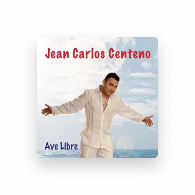 Listen to Jean Carlos Centeno, watch music videos, read bio, see tour dates & more!
