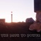 The Path to Power - R-Teng lyrics