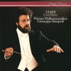 - - I vespri siciliani: Overture