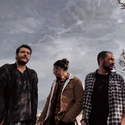 Listen to Par'ya, watch music videos, read bio, see tour dates & more!