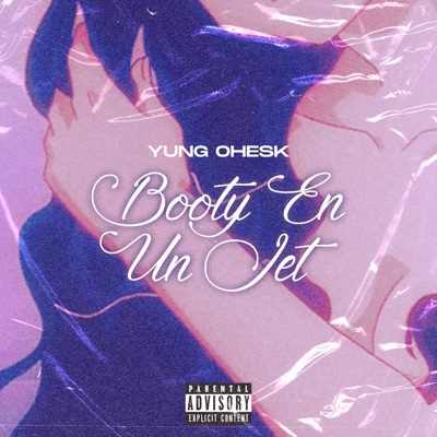 Booty en Un Jet - Single