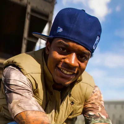 Listen to PJ Shurkur, watch music videos, read bio, see tour dates & more!