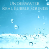 Bubbles Sound Effect - Sophia Mind