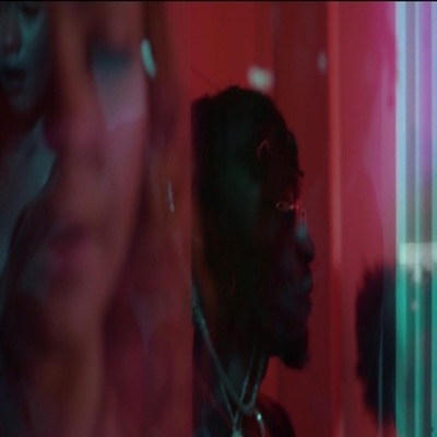 I Think (feat. Qstiles) - Single