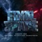 Gallows (feat. Shelby Merry) - Final Space lyrics