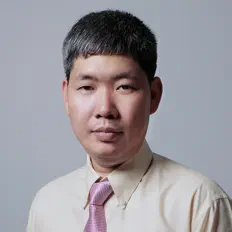 In Mean: песни, клипы, биография, даты выступлений и многое другое.