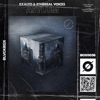 Exalto - Asylum