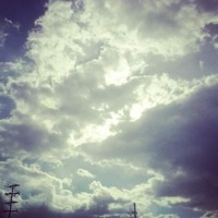 Marley (Silence) (feat. Henny Marley) - Single - John F. Henny