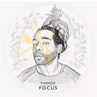 Focus - Finnoh