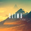 Climb (feat. Ana Hristenko) - Single