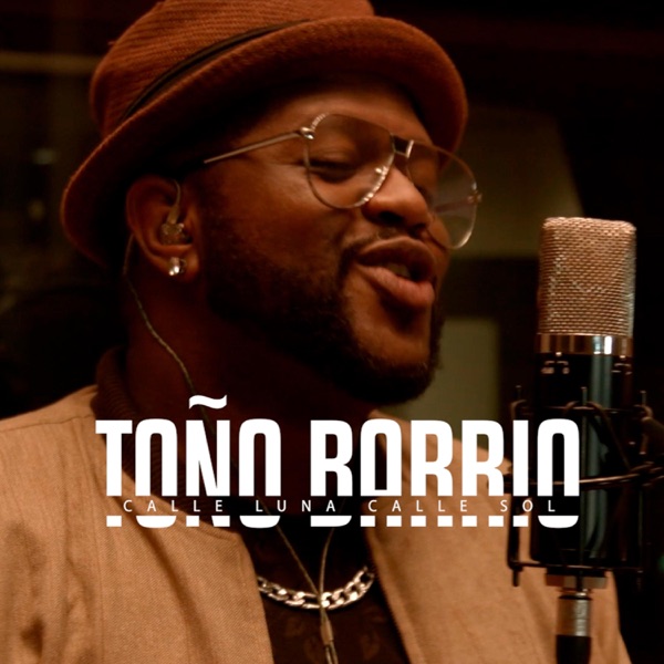 Calle Luna Calle Sol