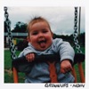 Grown Ups - Single