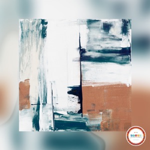 A New Journey - Single
