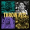 Throw Fits (feat. City Girls & Juvenile) - London On Da Track & G-Eazy lyrics