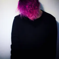 Escucha a Lil Bo Bryce, mira videos musicales, lee su biografía, consulta las fechas de las gira y más.