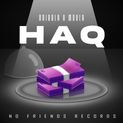 HAQ - Single