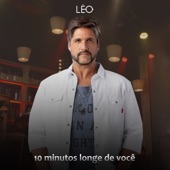 10 Minutos Longe de Você artwork