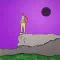 Bye Boy