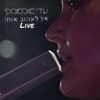 איך לאהוב אותי (Live) - Single