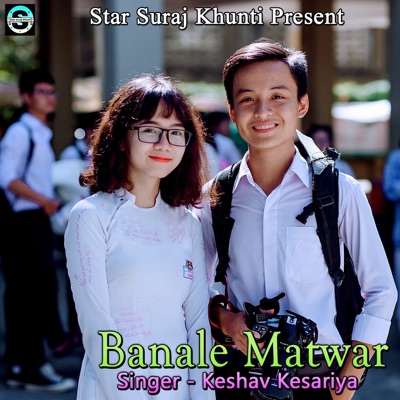 Banale Matwar - Single