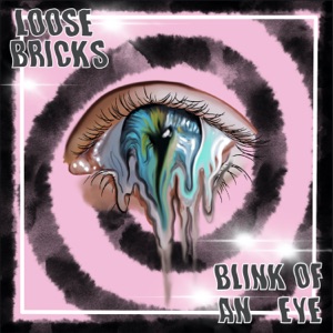 Blink of an Eye - Single