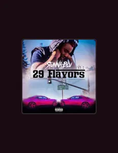 Listen to Stunna Blu, watch music videos, read bio, see tour dates & more!