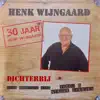Als Een Wals