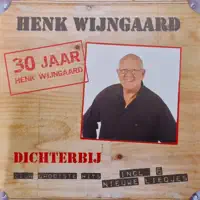 Als een wals