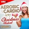 Last Christmas (Xmas Workout Remix) - DJ Hush new Single