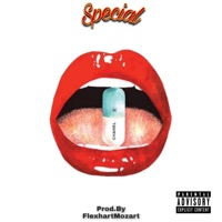 Special - Single - FlexhartMozart