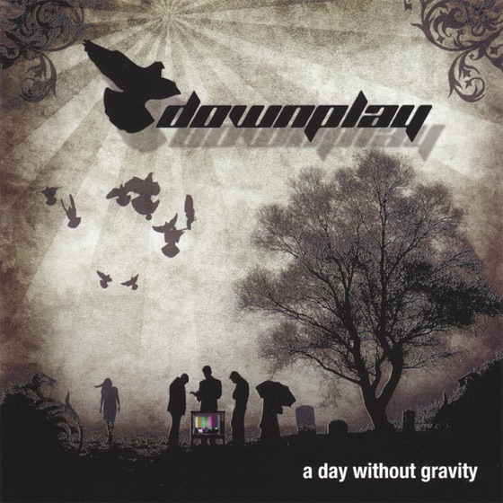Cover artwork for Sleep