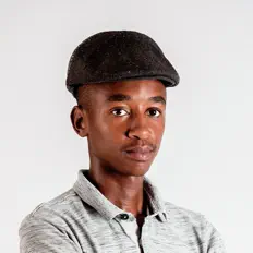 Listen to Scotts Maphuma, watch music videos, read bio, see tour dates & more!