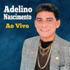 Quando Amei Voçe