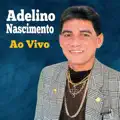 Quando Amei Você