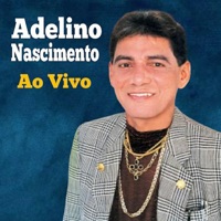 Quando Amei Você